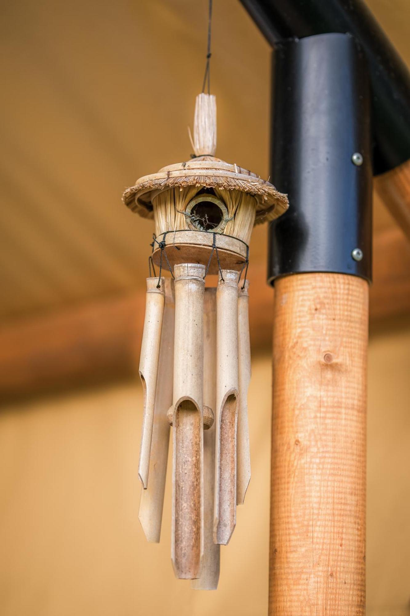Glamping Pod Gwiazdami Pietrusza Wola Ξενοδοχείο Εξωτερικό φωτογραφία